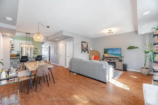 Additional image 7 of 180 Howden Blvd Unit 80