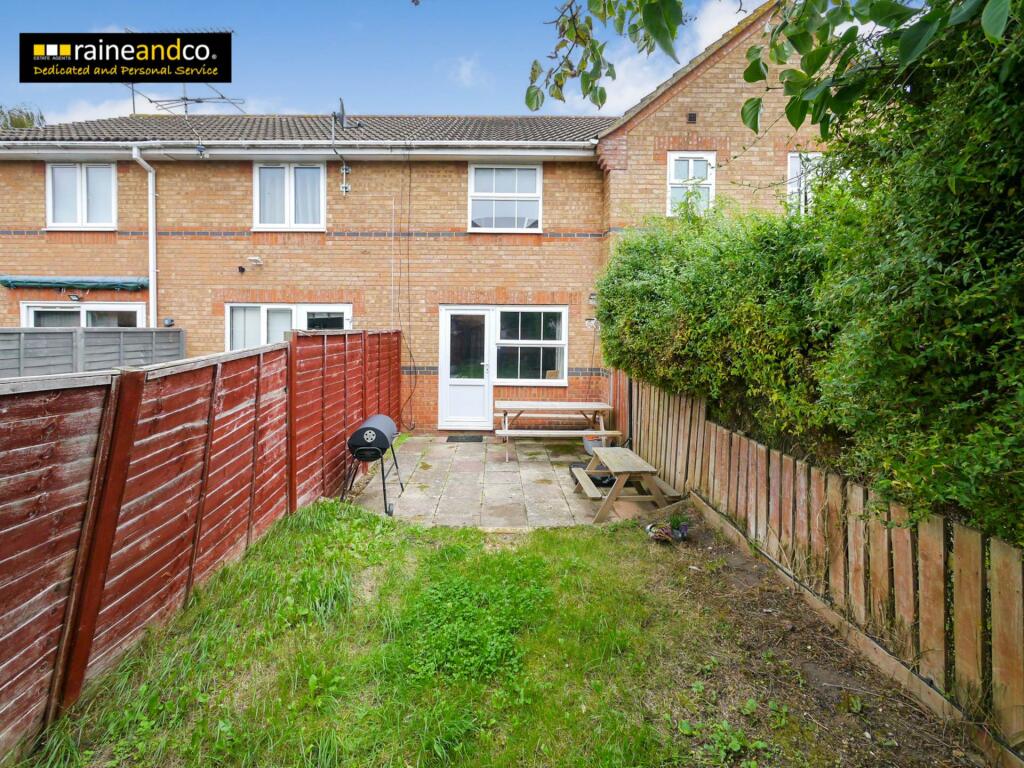 Additional image 8 of Cooks Way, Hatfield