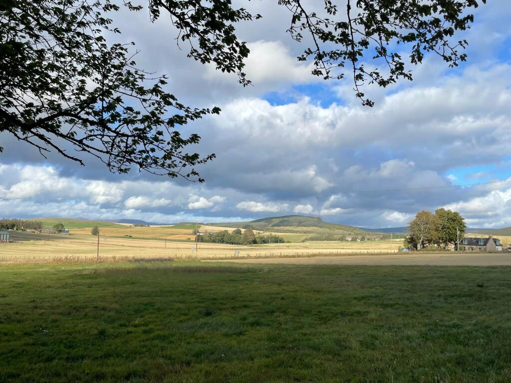 Additional image 46 of Premnay, Insch, AB52