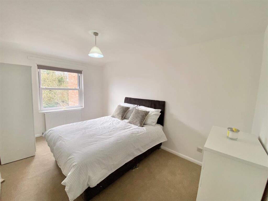 Additional image 11 of Chantry Court, Woods Avenue, Hatfield