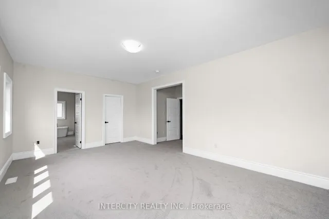 Additional image 21 of 18 Keyworth Cres