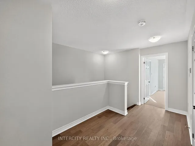 Additional image 31 of 100 Grassbank Rd