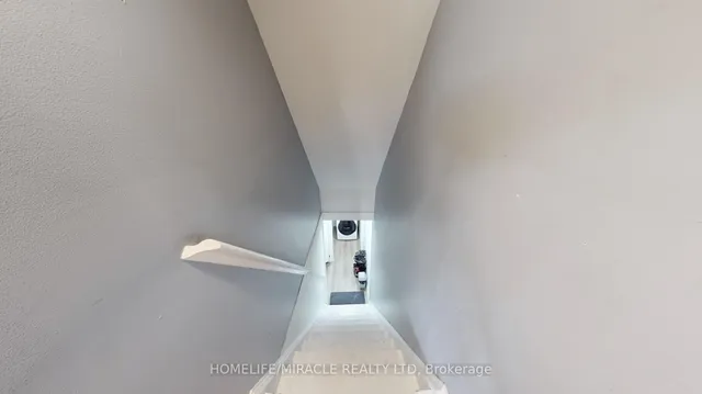 Additional image 29 of 64 Radford Dr