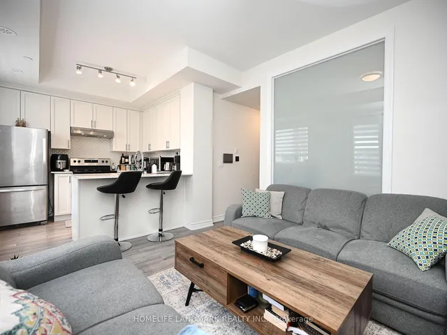 Additional image 8 of #338 - 349 Wheat Boom Dr