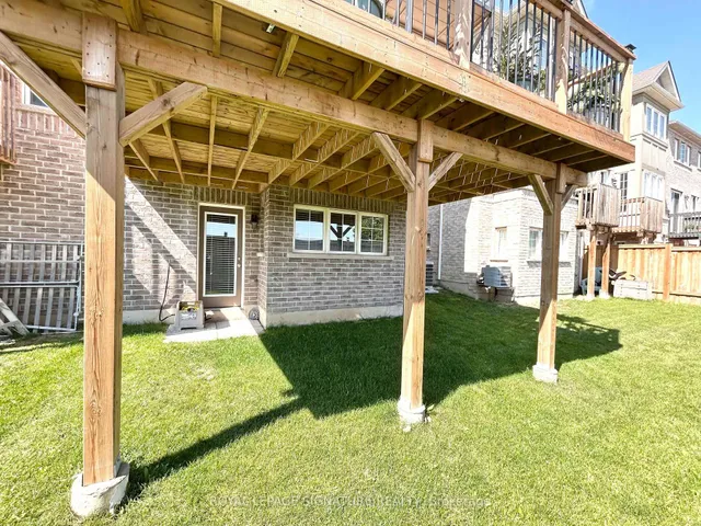 Additional image 28 of 10 Zanetta Cres