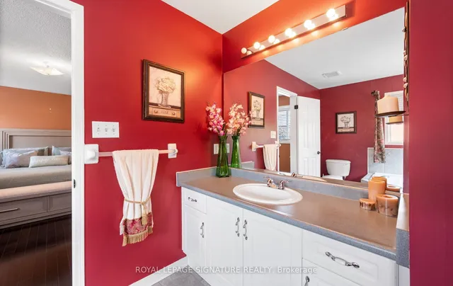 Additional image 19 of 53 National Cres