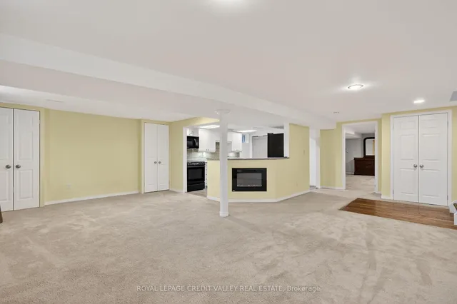Additional image 28 of 23 Caldwell Cres