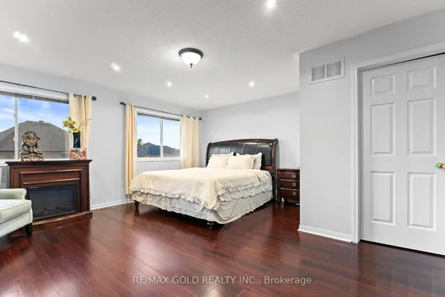 Additional image 4 of 83 Mount Ranier Cres