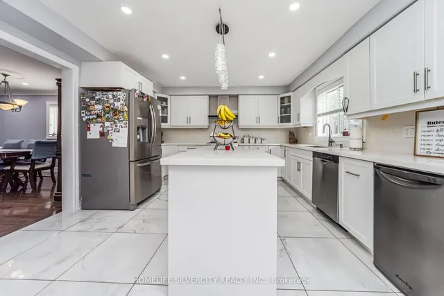 Additional image 13 of 17 Siesta Crt