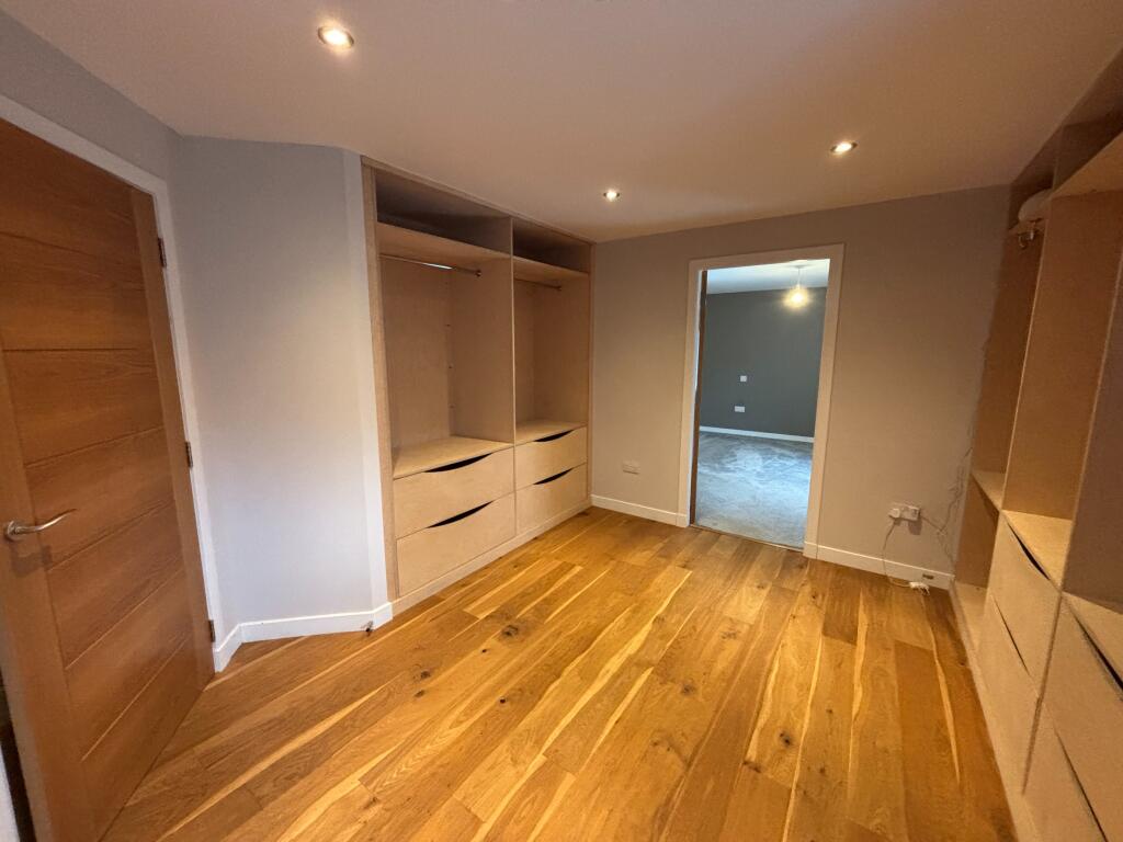 Additional image 3 of Midmar, Inverurie, AB51