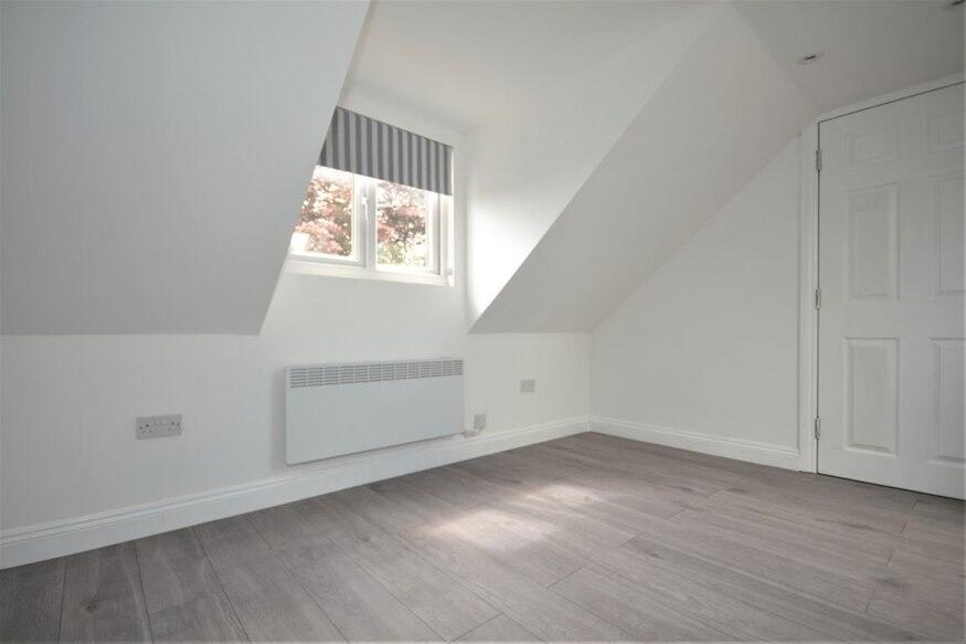 Additional image 5 of Dorcas Court, Old London Road, St Albans, AL1