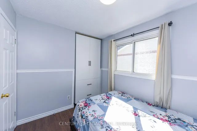 Additional image 22 of 11 Bruce Beer Dr