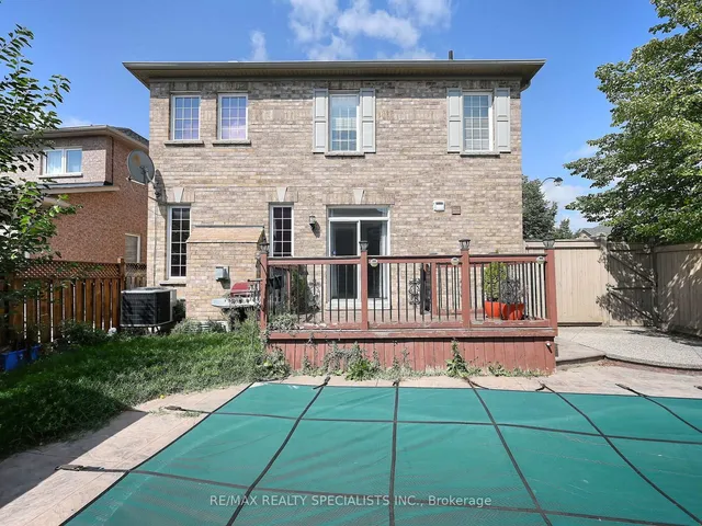 Additional image 46 of 138 Southlake Blvd