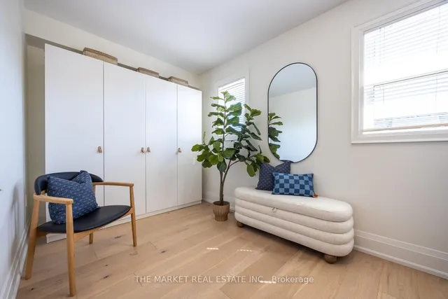 Additional image 18 of 204 Gatwick Dr