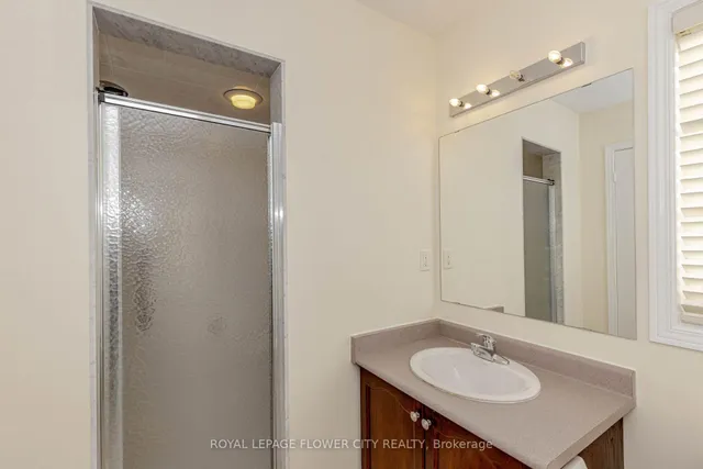 Additional image 27 of 525 Novo Star Dr Unit 150