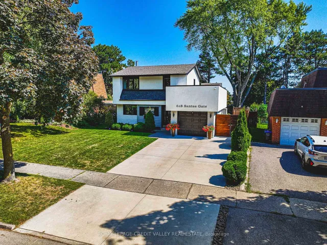 Additional image 2 of 618 Santee Gate