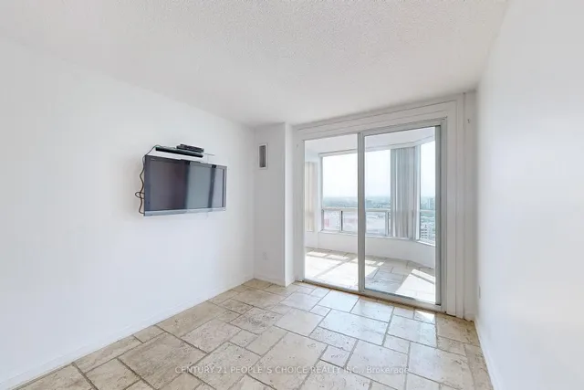 Additional image 16 of 24 Hanover Rd Unit 1910