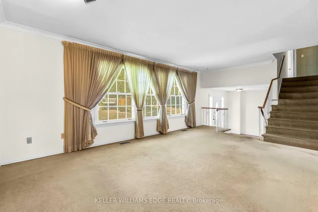 Additional image 7 of 1 Alderway Ave