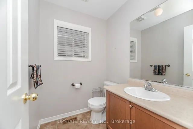 Additional image 16 of 87 Sleightholme Cres