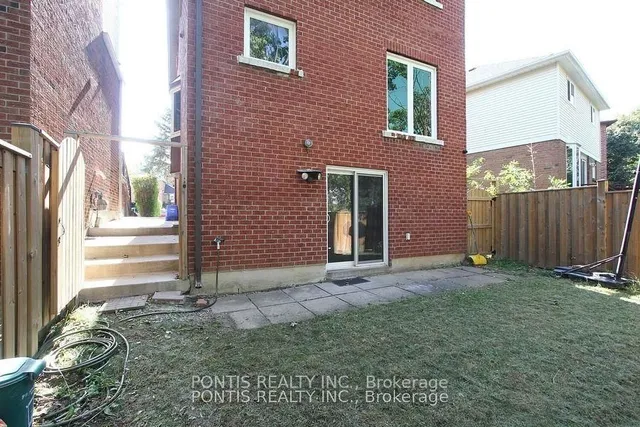 Additional image 37 of 72 SHELDRAKE Crt