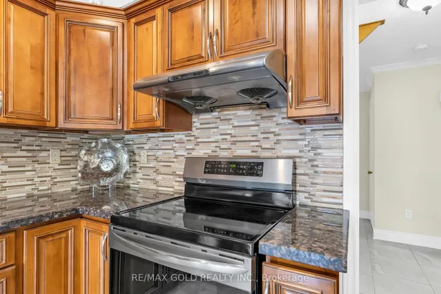 Additional image 21 of 33 Tigerlily Pl
