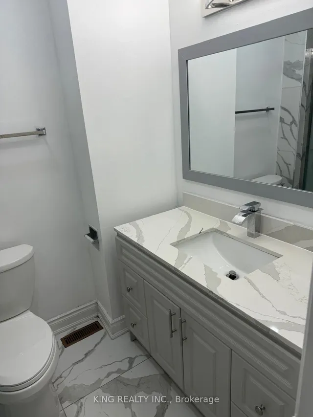 Additional image 15 of 43 Cranberry Cres