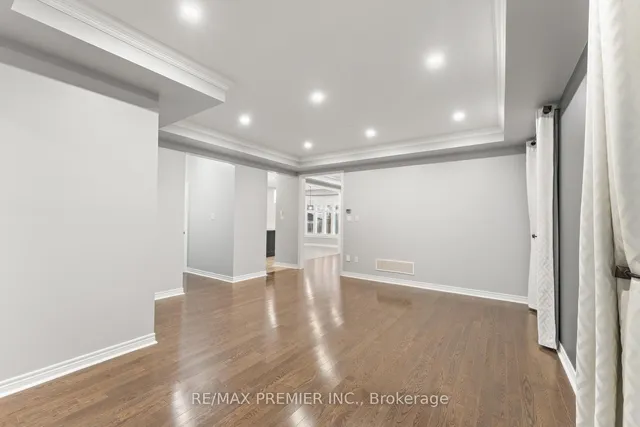 Additional image 9 of 71 Hoey Cres