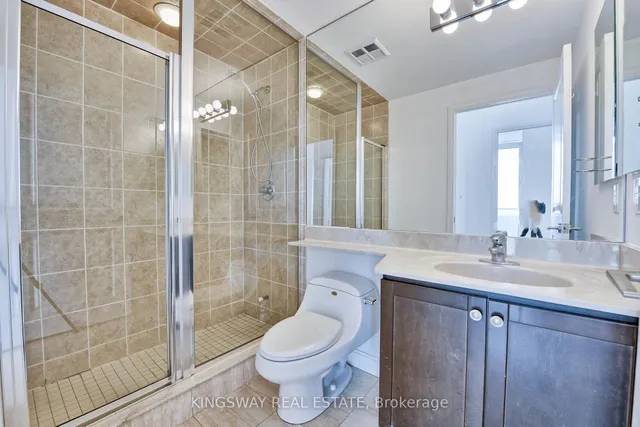 Additional image 20 of 80 Absolute Ave Unit 3404