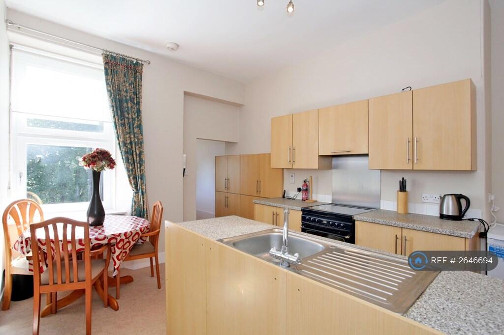 Additional image 6 of Lilybank Place, Aberdeen, AB24