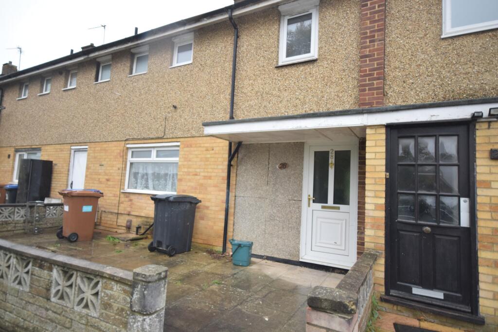 Property image for The Downs, Hatfield, AL10