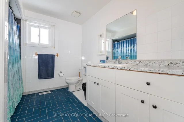 Additional image 35 of 29 Brydon Cres