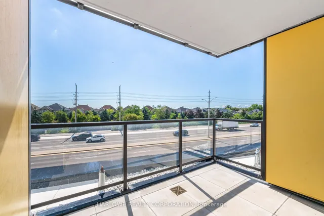 Additional image 31 of 1415 Dundas St Unit 217