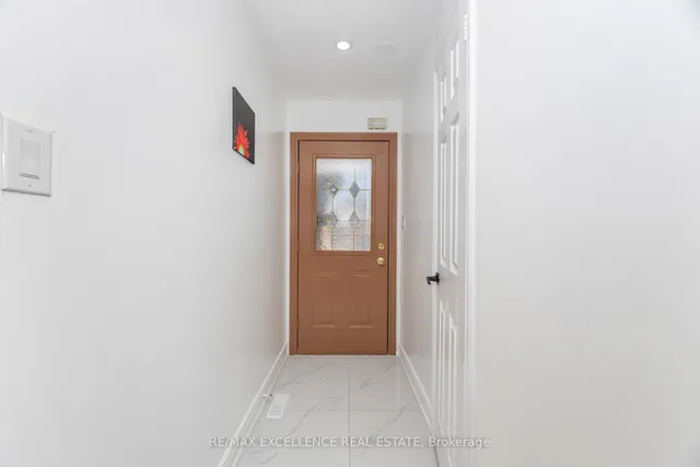 Additional image 4 of 36 Coppermill Dr