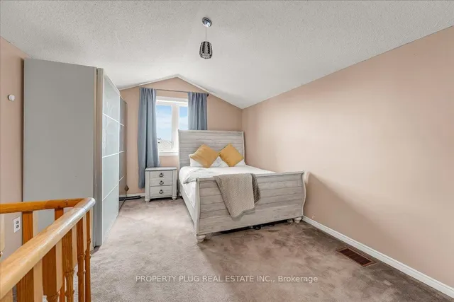 Additional image 26 of 95 Mosley Cres