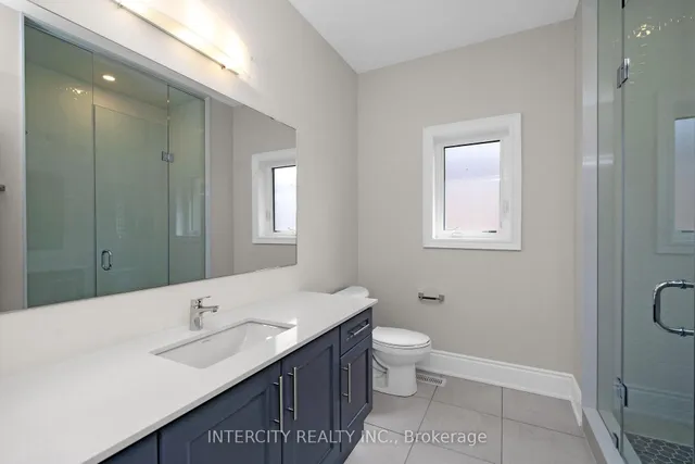 Additional image 34 of 18 Keyworth Cres