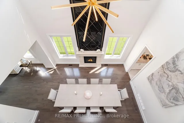 Additional image 11 of 18 Erintown Cres