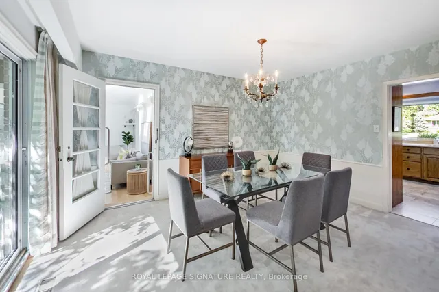 Additional image 10 of 284 Woodland Dr