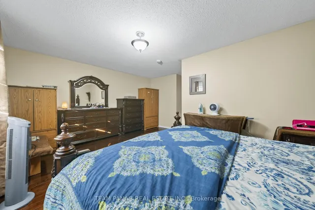 Additional image 13 of 72 Feather Reed Way