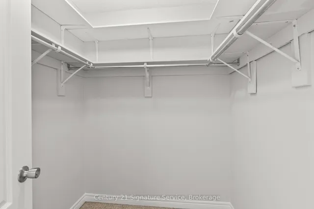 Additional image 40 of 54 Millhouse Mews