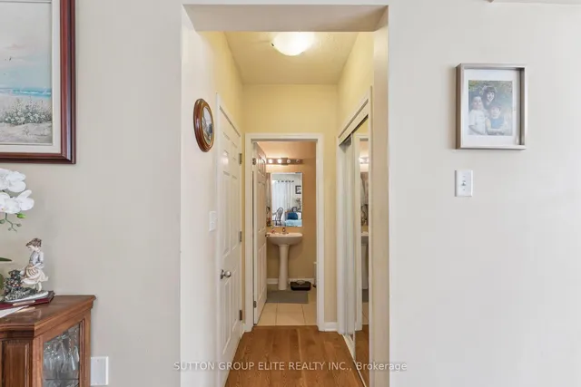 Additional image 17 of 39 caliper Rd