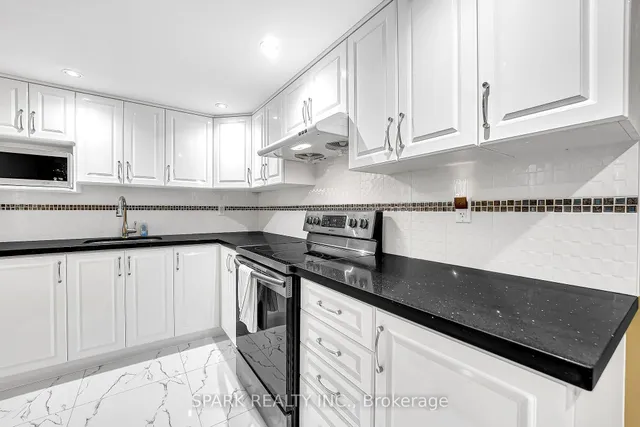 Additional image 31 of 52 Watsonbrook Dr