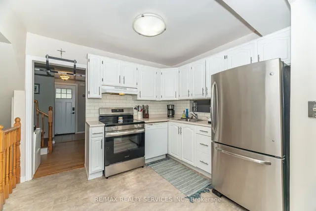 Additional image 15 of 85 Eldomar Ave