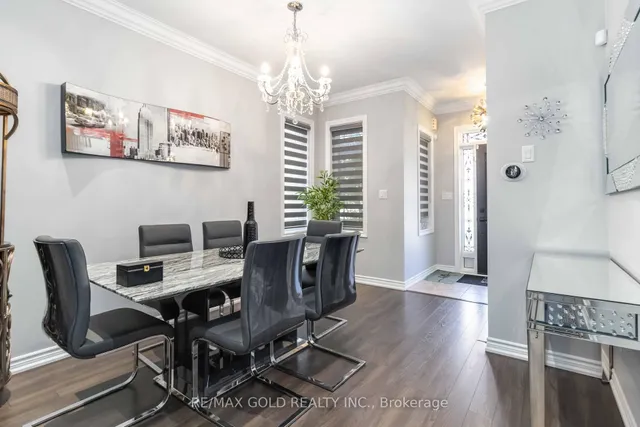 Additional image 8 of 110 Kempenfelt Tr