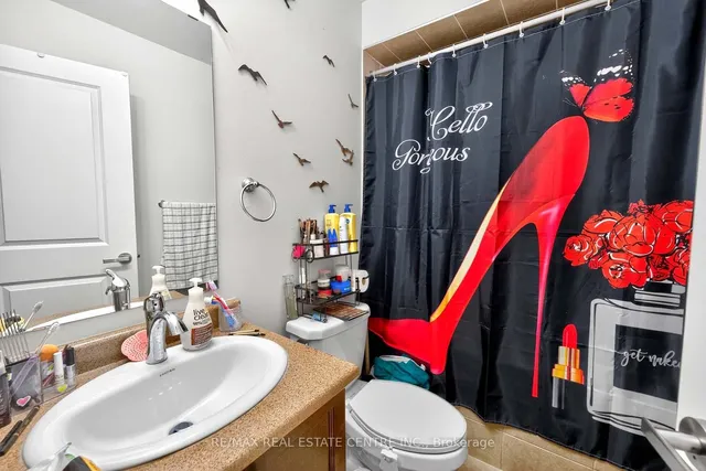 Additional image 26 of 164 Inspire Blvd