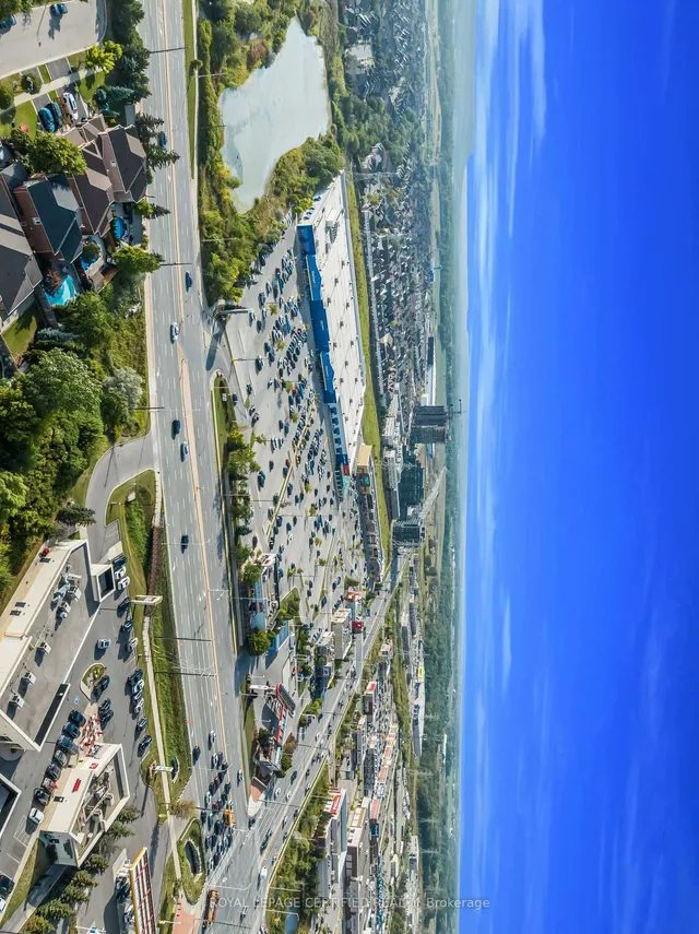 Additional image 48 of 2511 Boros Rd Unit 3