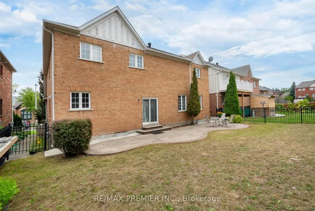 Additional image 34 of 6 Donwoods Crt