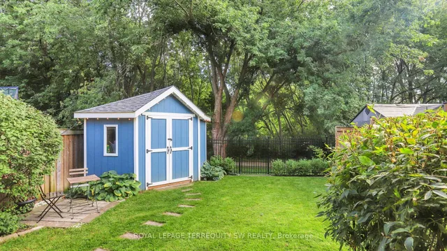 Additional image 45 of 12 Newby Crt