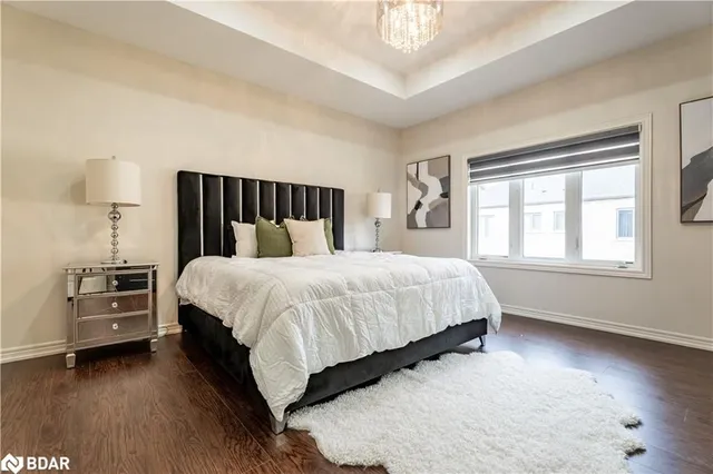 Additional image 16 of 555 Veterans Drive Dr