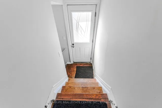 Additional image 26 of 78 Northwood Dr