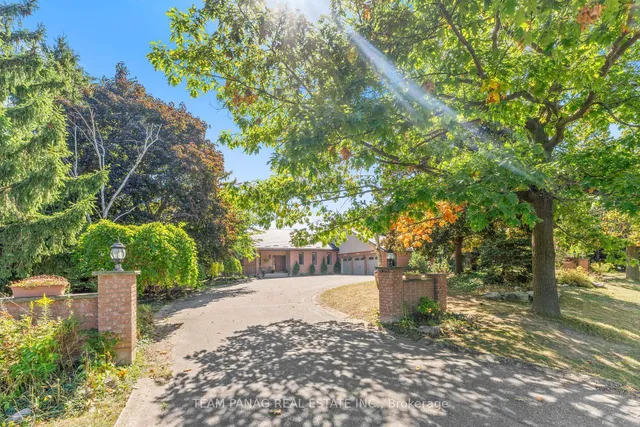 Additional image 3 of 6 Leone Lane